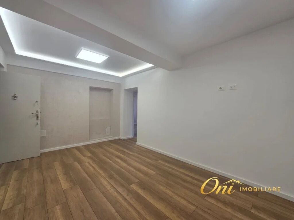 JEPET ZYRE ME QERA 80M2 BRRYLI