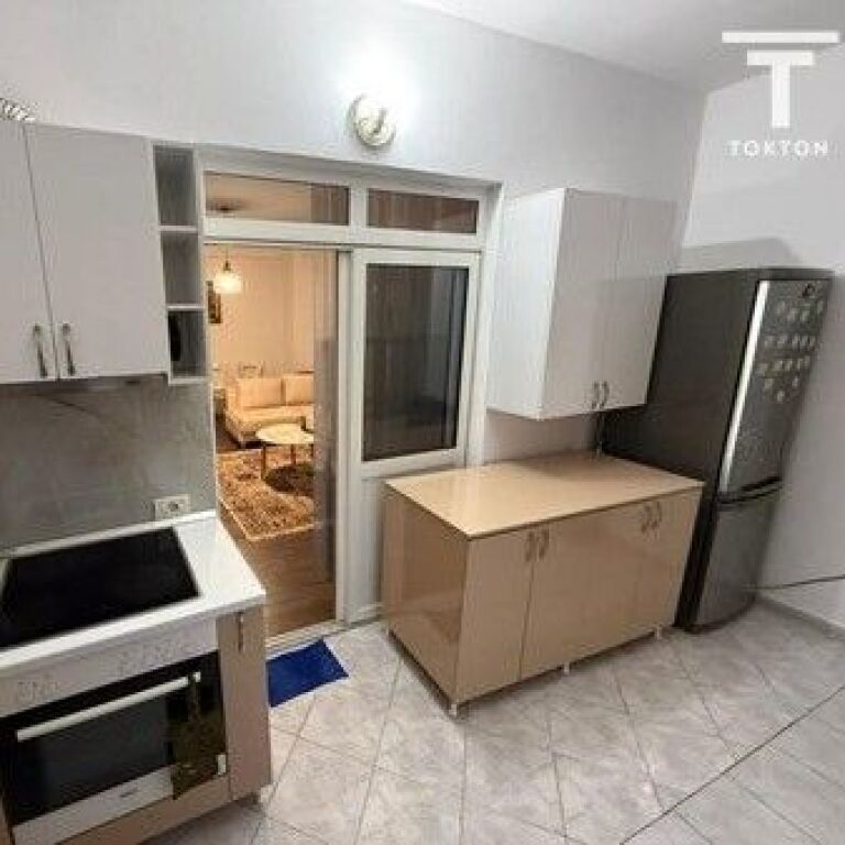 IN AFFITTO, APPARTAMENTO 2+1, DON BOSKO, TIRANA