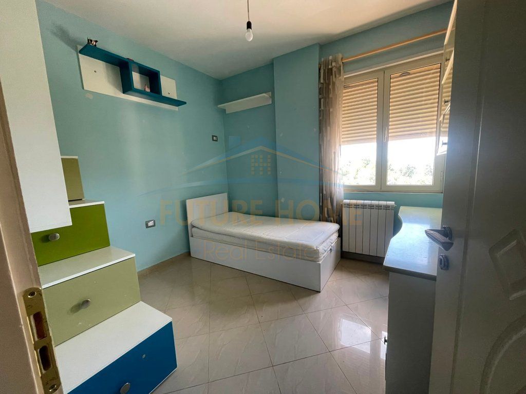 In vendita, Appartamento 2+1, Tufinë, Tirana