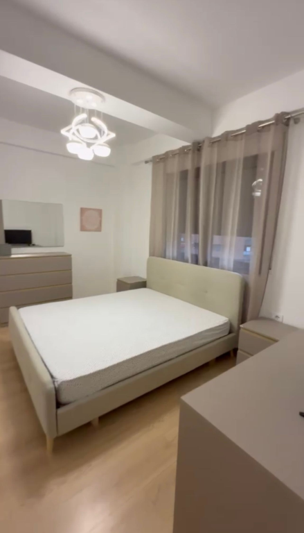 🏡 FOR RENT APARTMENT 1+1+Wardrobe – 📍OASIS RESIDENCE, ASTIR