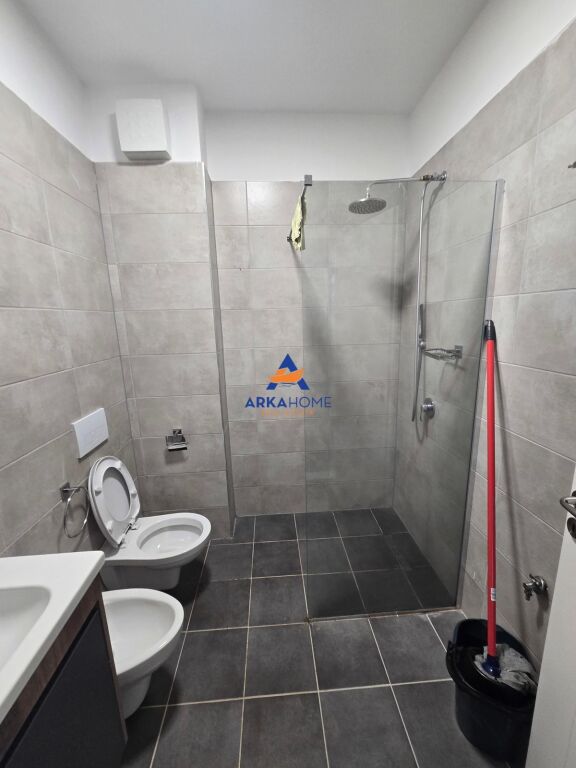 FOR SALE APARTMENT 1+1+ BALCONY "LINEZ" 13,000,000 LEKE