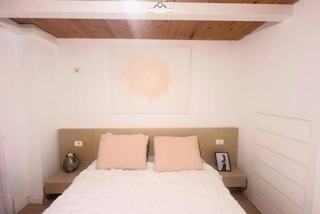 Apartment/Duplex For Rent 2+1 At Kodra e Diellit (ID B2201929) Tirane