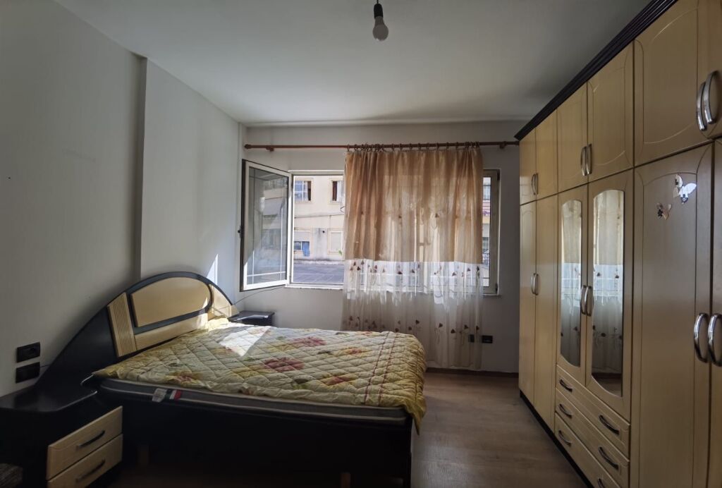 Appartamento 3+1+2 in affitto ad Astir !