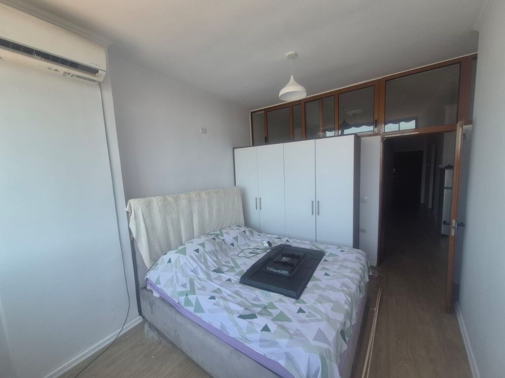 Apartment for sale in mistomame