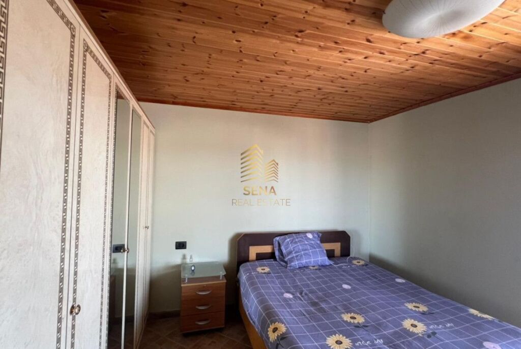 Jepet per Qira, Apartament,Kodra e Priftiti,1+1+blk,35,000Leke