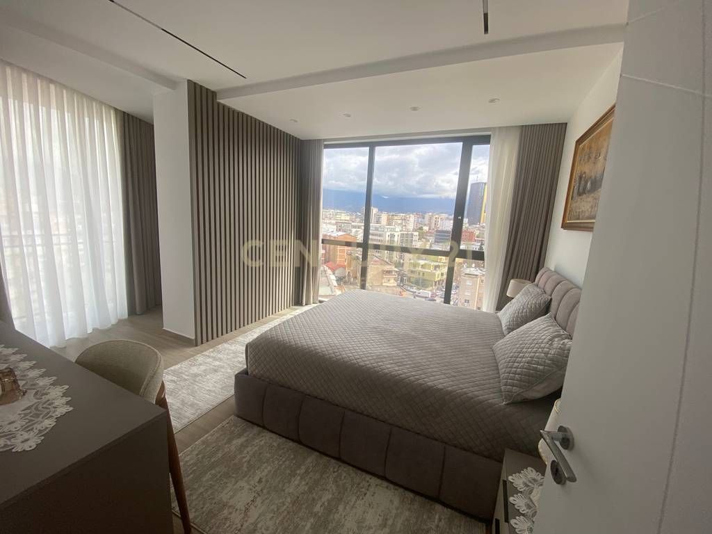 Apartment 2+1 for rent in the “Mine Peza” Residence! 1,300 € /Month