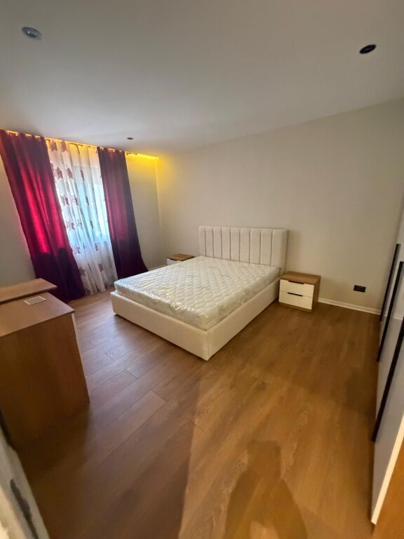 🏡 Apartment 2+1 for Sale – 2nd Floor  📐 74 m² ☀️ Balcony about 15 m² 🧱 Clad with plaster inside and outside ✨ Gypsum ceilings with modern works 🏢 2nd Floor 📍 In very good condition, ready to live in  💰 145,000 €  