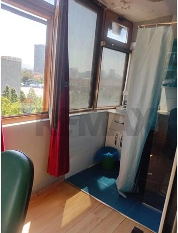 Apartament 3+1 me qera Sheshi Skenderbe