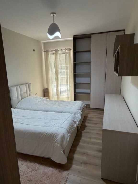 🏡 Appartamento 2+1+2 in Vendita a Fresk, vicino al Ristorante Murages – Grande Balcone 14 m², 170.000 €