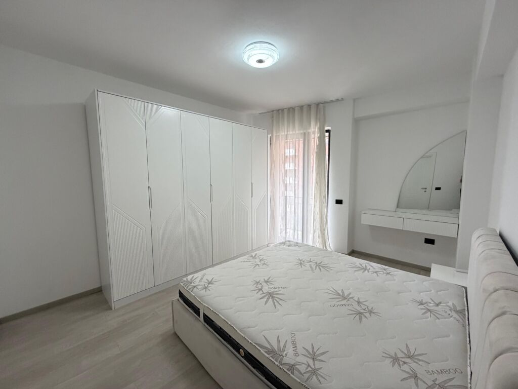 MODERN 2+1 APARTMENT FOR RENT IN ASTIR