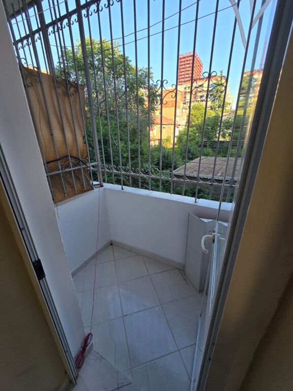 Qera | Garsoniere | Inxhinieria e Ndertimit| 490 €/muaj