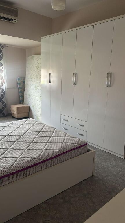 Qera Apartament 2+1 📍Rruga e durresit
