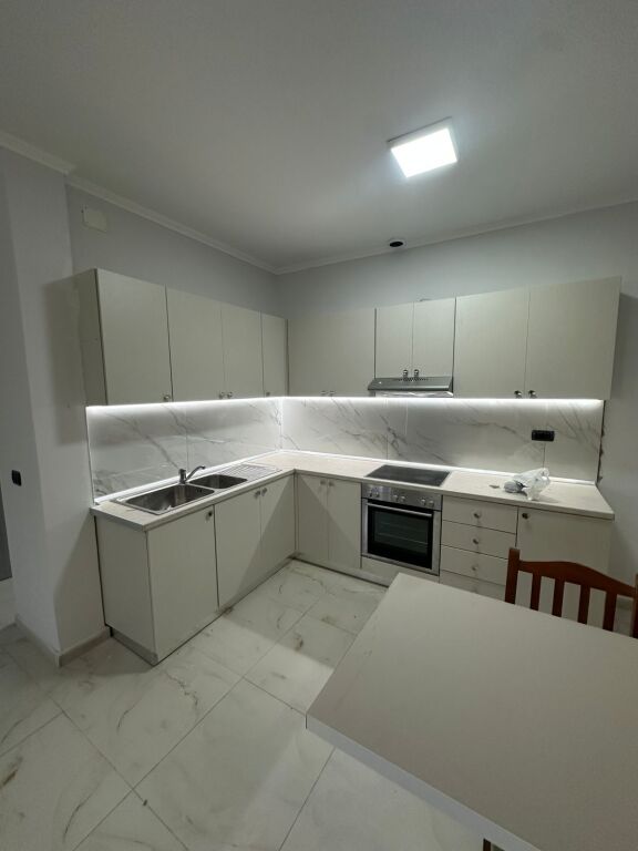 Qera | Pjese Vile 1 + 1 | Rruga Jordan Misja | 400 €/muaj i diskutueshen