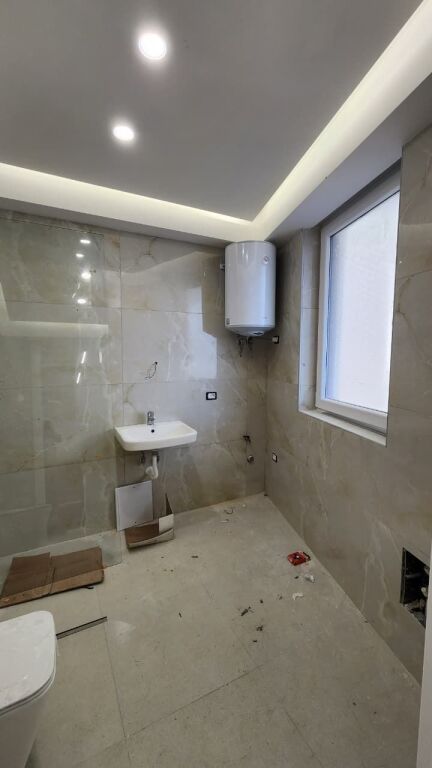 APARTAMENT NË SHITJE – 2+1 | Royal Residence SHENGJIN