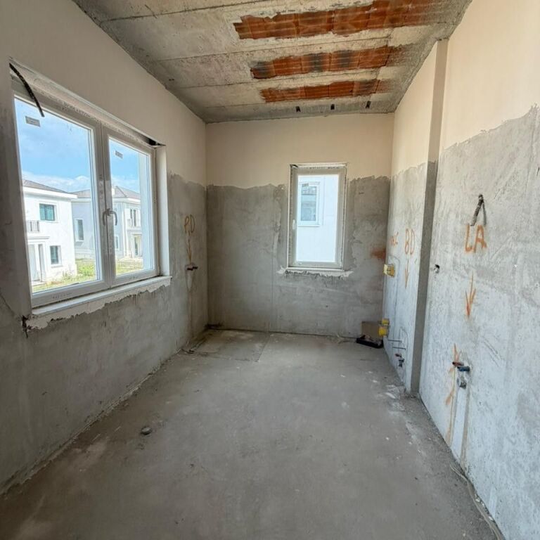 🏡🔥 PREZZO SUPER – Villa di Lusso con Piscina in Vendita a Rolling Hills 2 🔥🏡