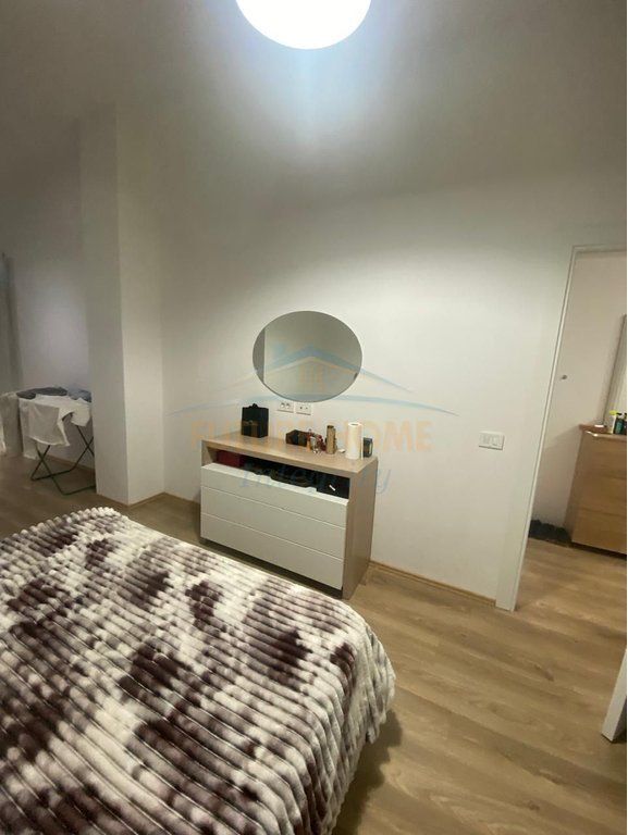 FOR RENT 1+1, DRY LAKE
