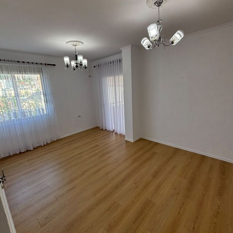 🏡✨ Apartment 2+1 for Sale – Fresku ✨🏡