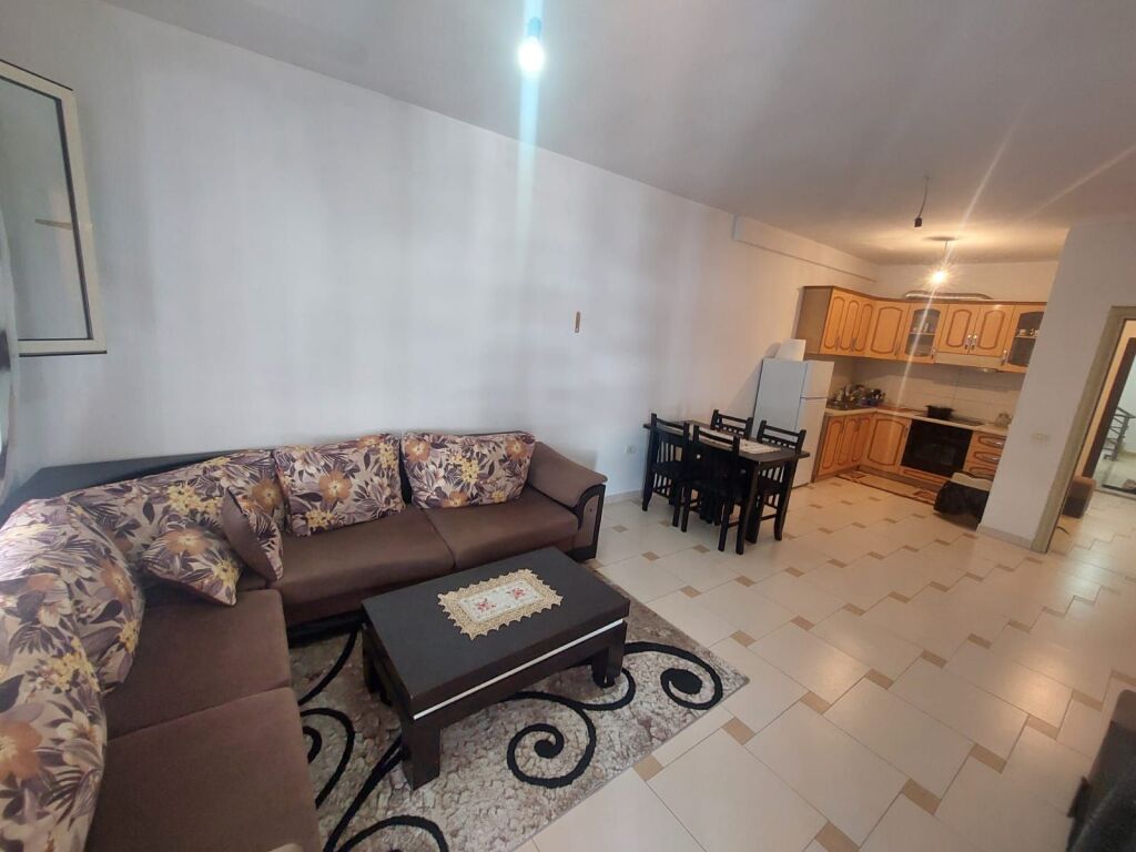 🏡 APPARTAMENTO 2+1 IN AFFITTO A YZBERISHT