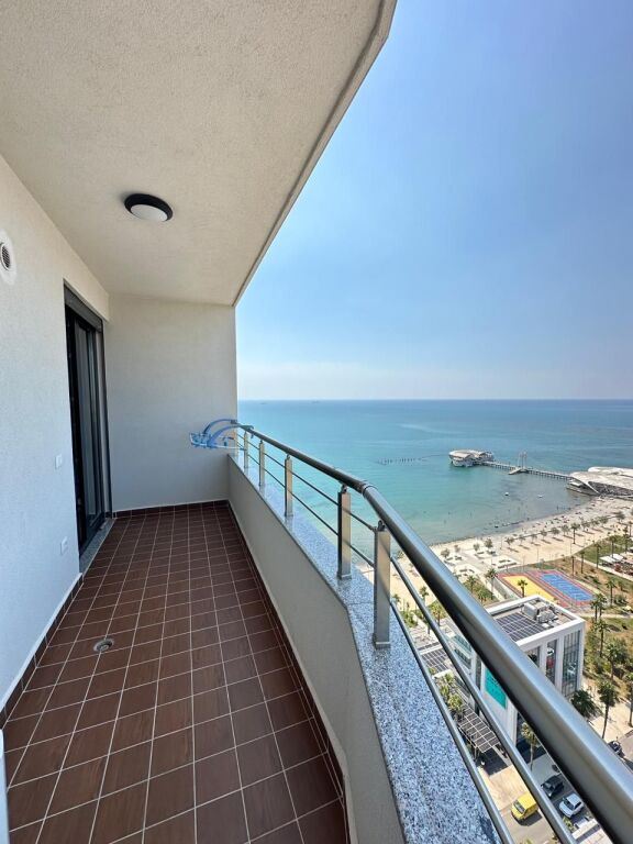 APARTAMENT 2+1+2 PËR QIRA NË VOLLGA !  1,300 € /Muaj