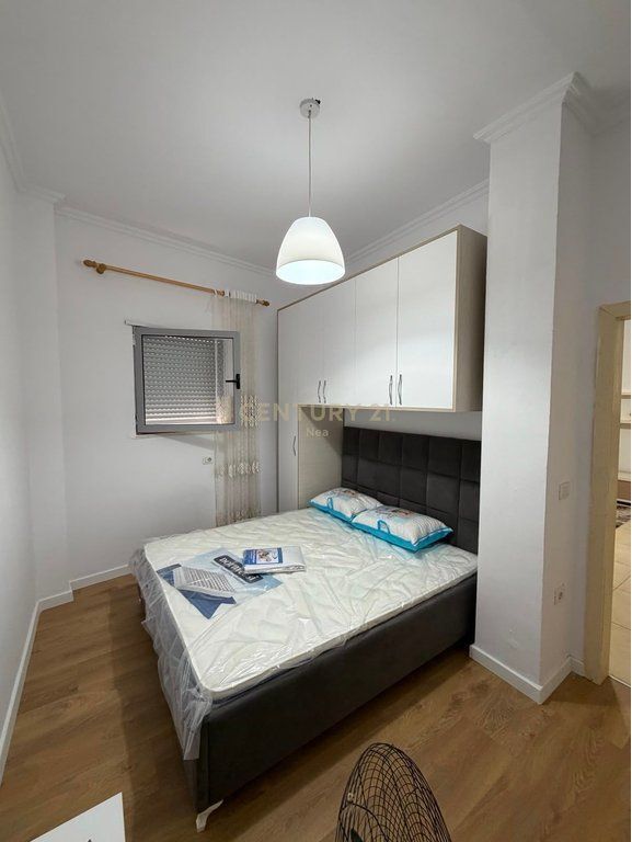 Appartamento in affitto vicino al giardino botanico 400 € /Mese
