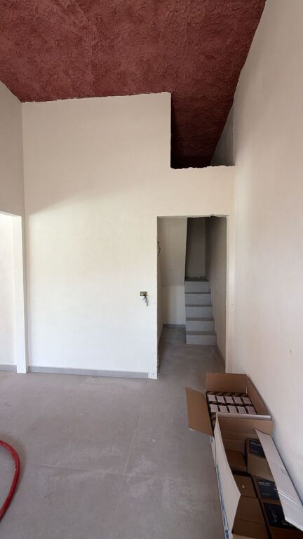 BUSINESS PREMISES FOR RENT BAR-RESTAURANT MALI I ROBIT, GOLEM