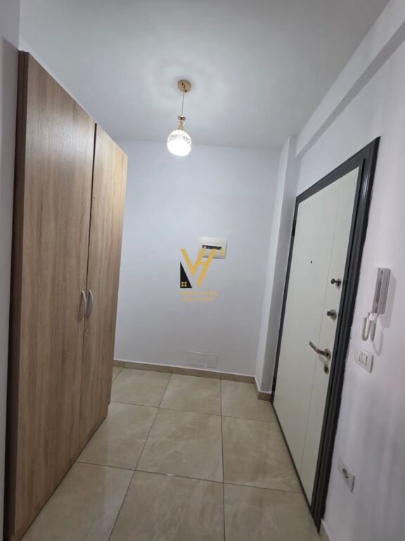JEPET APARTAMET 2+1+BLK ME QIRA NE ASTIR 45.000 LEKE