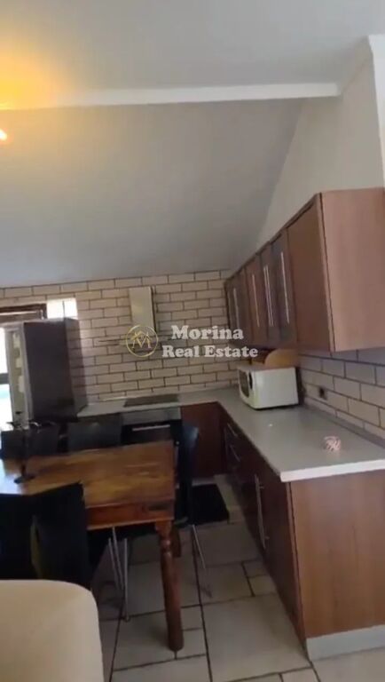 Qera | Apartament 1 + 1 | Oxhaku | 500 €/muaj