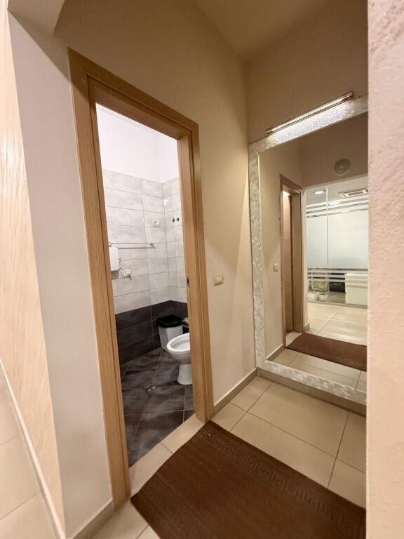 Jepet me Qera Ambient Biznesi – Port View, Durrës