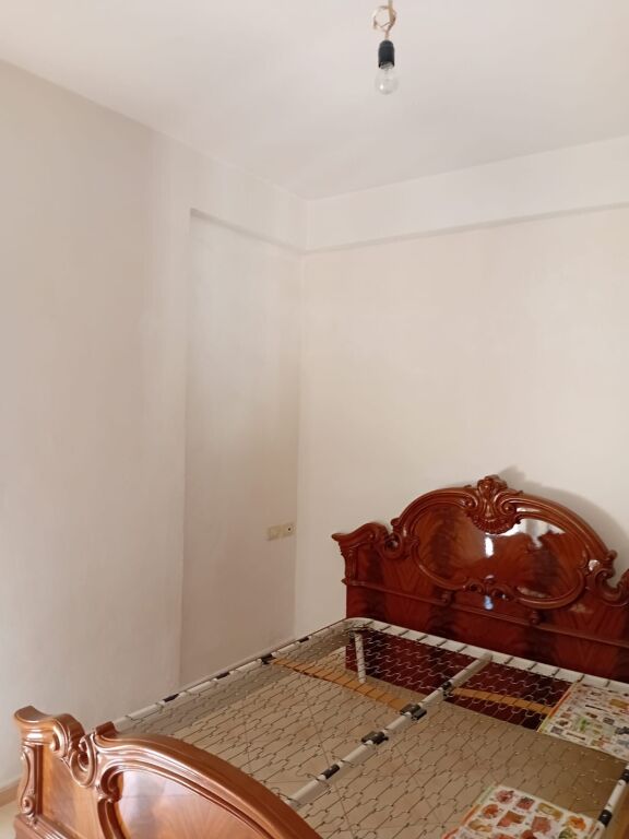 Apartament me qera