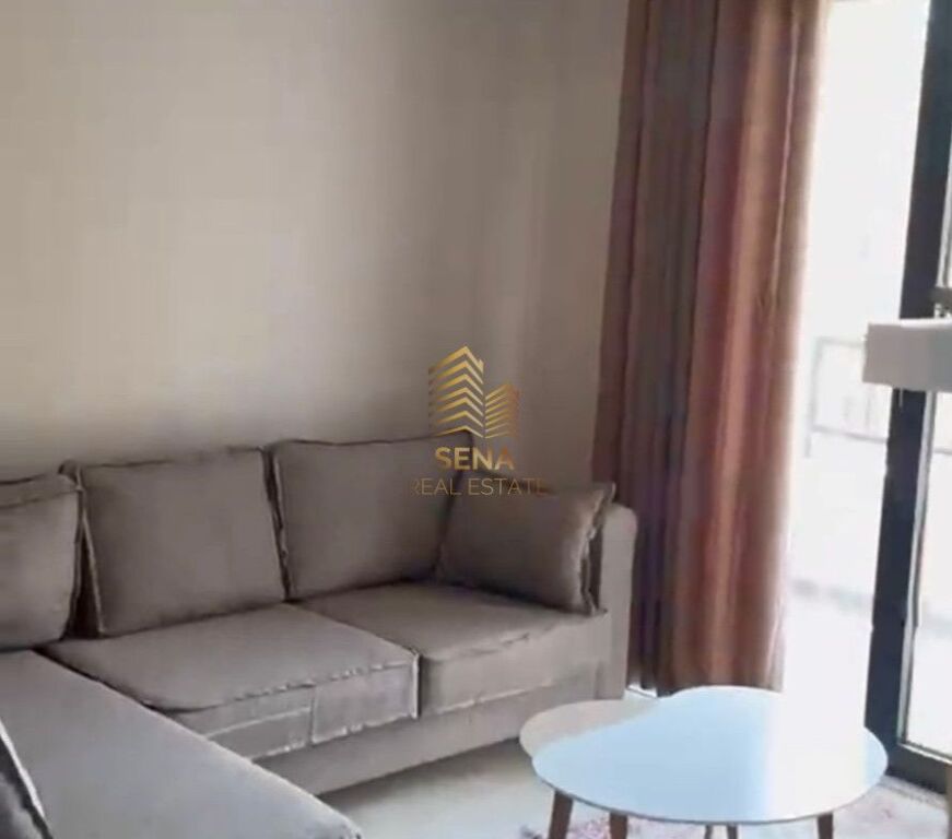 Rent, Apartment 2+1+2+blk, Porcelain-Opposite UET, 650 Euro/month
