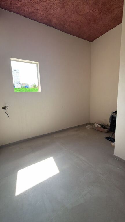 BUSINESS PREMISES FOR RENT BAR-RESTAURANT MALI I ROBIT, GOLEM