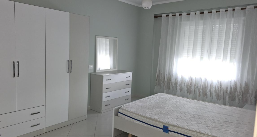Affittasi Appartamento 2+1 – Giardino Zoologico