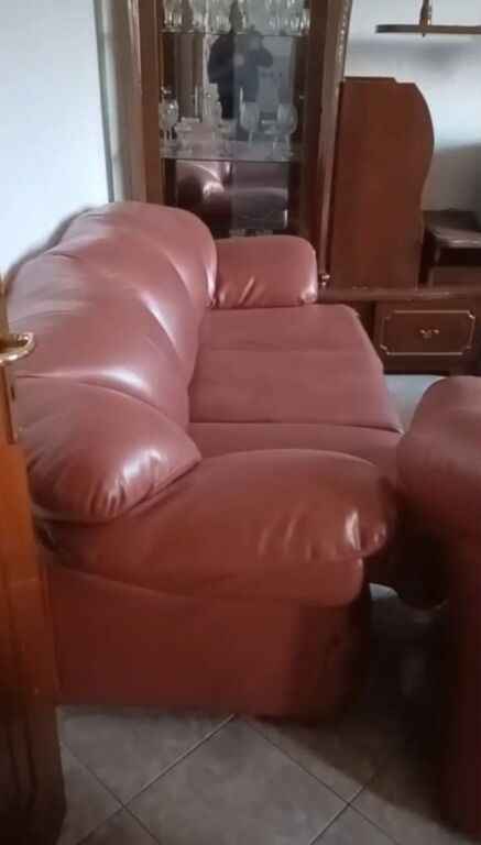 Affitto | Apartament 2 + 1 | Laprakë | 400 €/mese