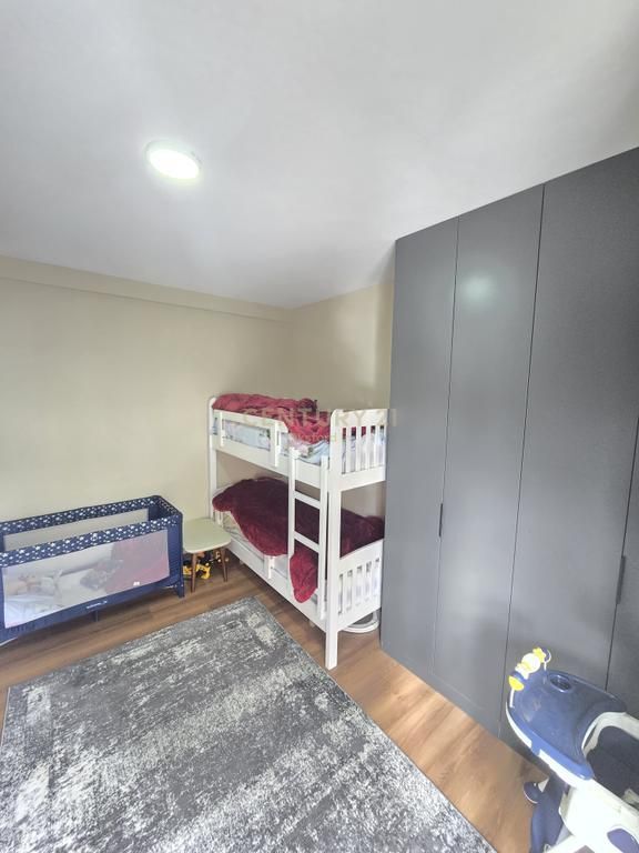 EKSKLUZIVE SHITET APARTAMENT 1+1 NE PLAZH ILIRIA, FLORIDA