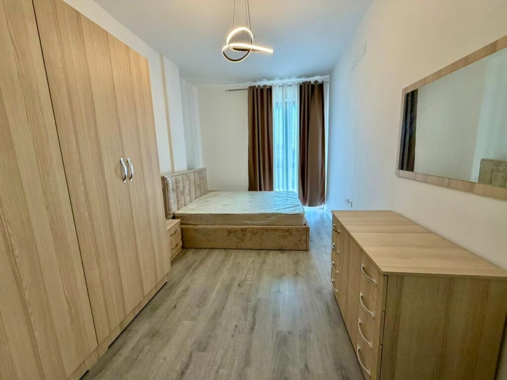Apartament 2+1 per qira tek Ish Dogana !