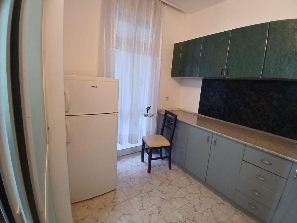 APARTAMENT ME QERA 1+1 SELITE 50.000 LEKE FH-77110
