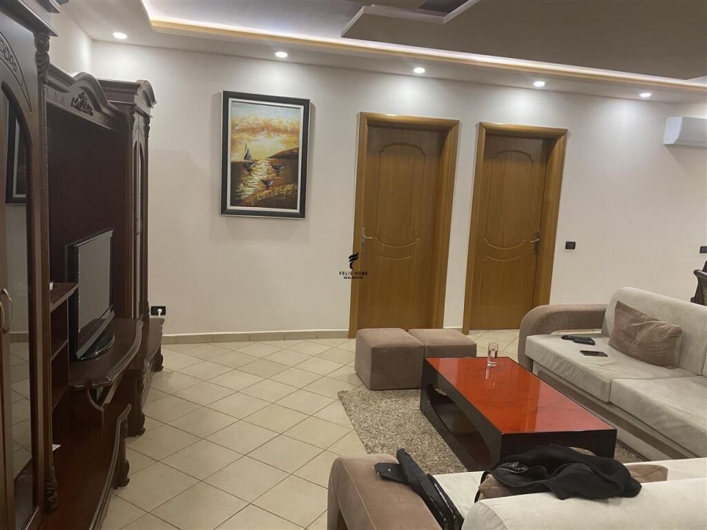 FOR SALE APARTMENT 2+1 PARIS COMMUNE 295,000 EURO FH-76992