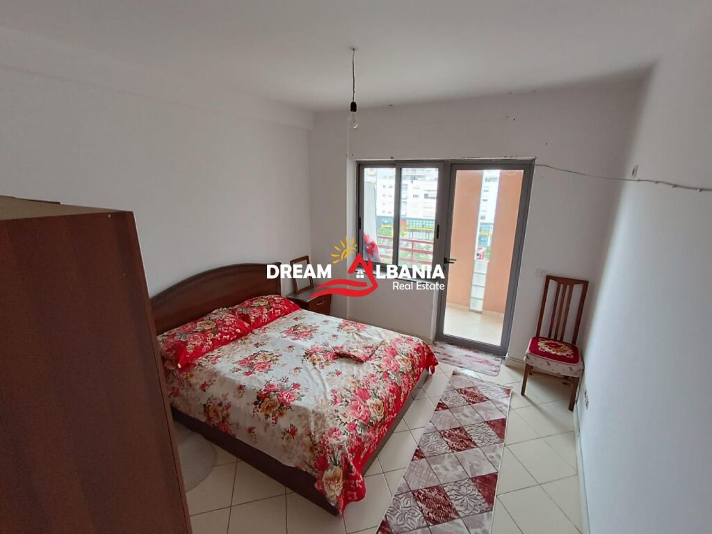 Apartment for rent 1+1 in Astir, Tirana (ID 42111589)