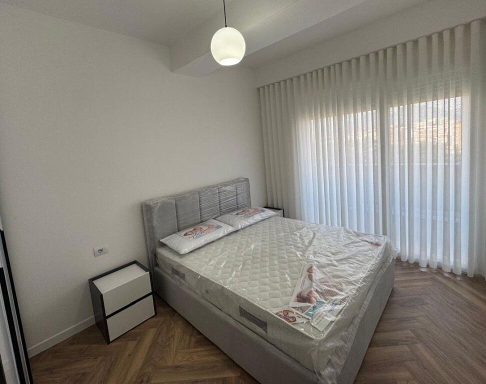 📌Apartment 2+1+2 for Rent near the Zoological Garden, Tirana