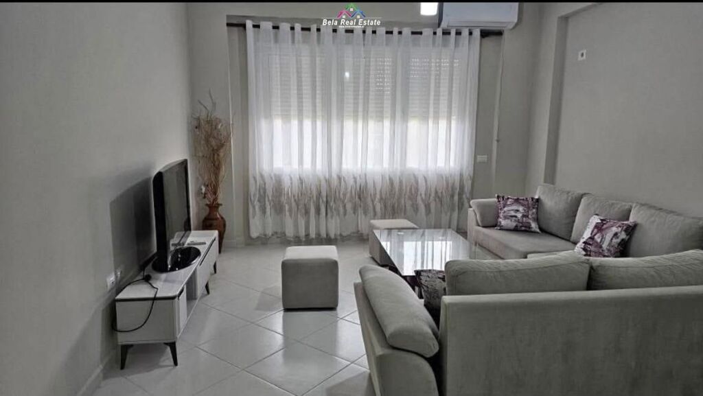 Apartment For Rent 2+1 Near the Zoo Garden (ID B2201933) Tirana