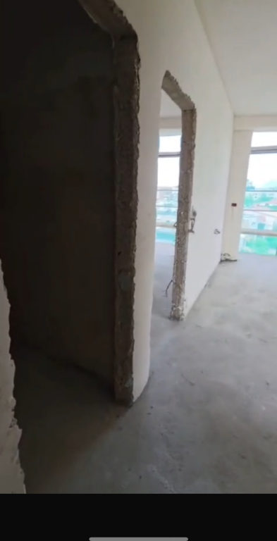Appartamento 1+1 in vendita a Ali Demi !