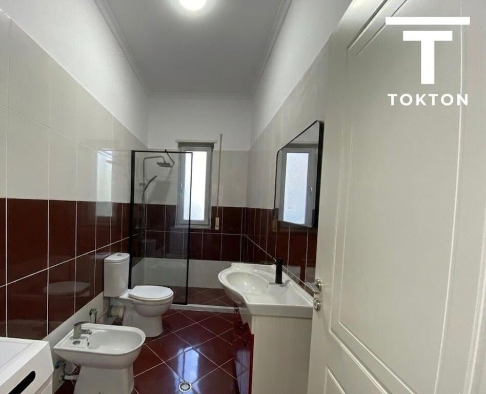 QIRA, APARTAMENT 2+1 ,VILA L ASTIR , TIRANË