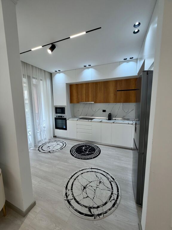 MODERN 2+1 APARTMENT FOR RENT IN ASTIR