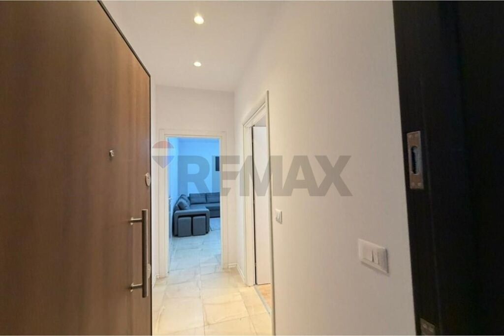Shesim Apartament 1+1 me Hipoteke - Kodra e Diellit 1