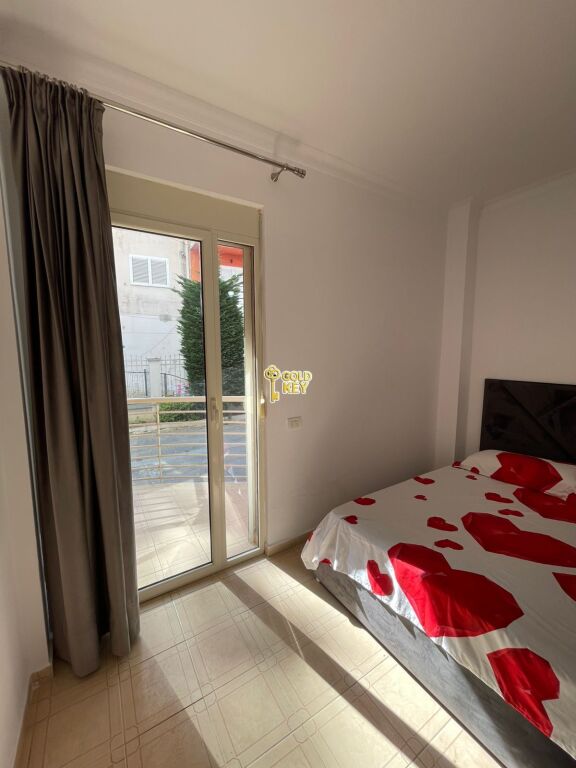 🏡 VENDESI APPARTAMENTO 1+1 CON BALCONE + POSTO AUTO A GOLEM
