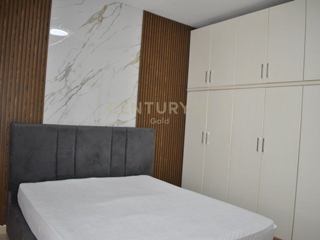 JAPIM ME QIRA APARTAMENT 2+1 DON BOSKO! 650 € /Muaj