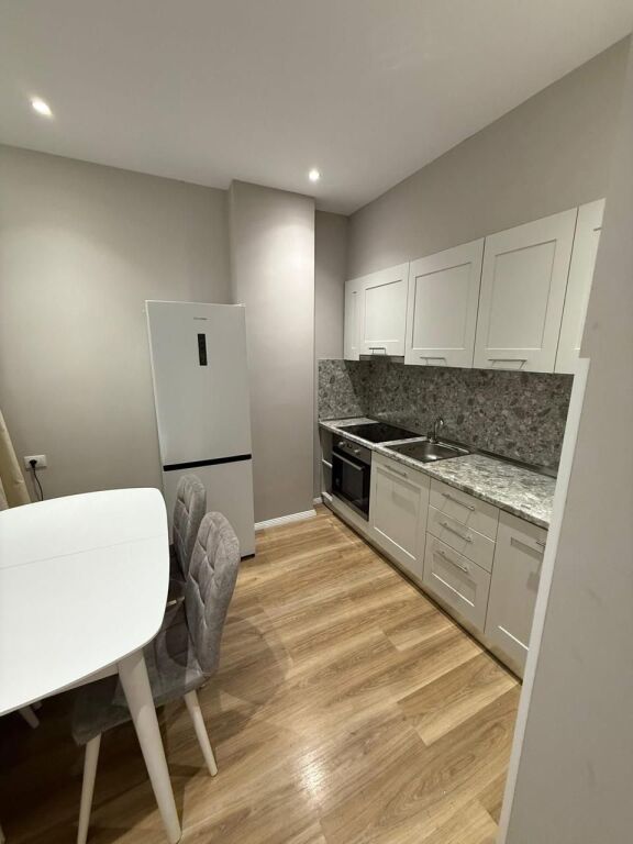 Qera | Apartament 1 + 1 | Astir | 450 €/muaj
