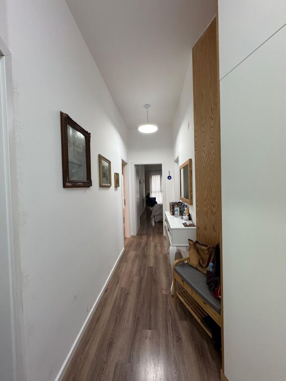 Ministria Jashtme_Shitet Apartament 2+1+2