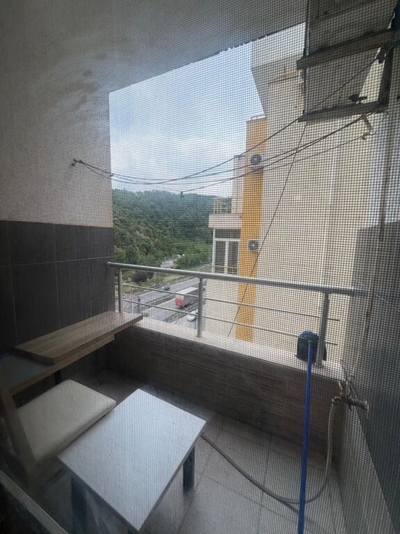 🏡 SHITET APARTAMENT 1+1 NË SHKËMBIN E KAVAJËS 🏡
