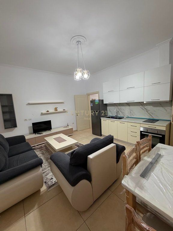 Appartamento in affitto vicino al giardino botanico 400 € /Mese